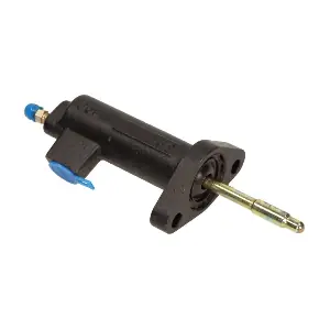 460033 MAXGEAR
