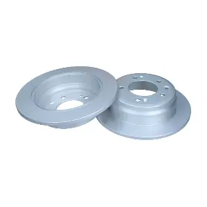 19-1879MAX MAXGEAR