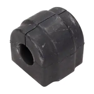 72-2261 MAXGEAR