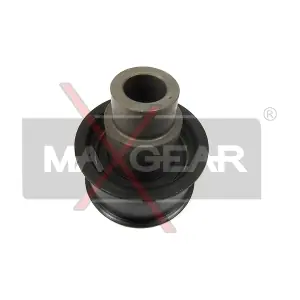 54-0251 MAXGEAR