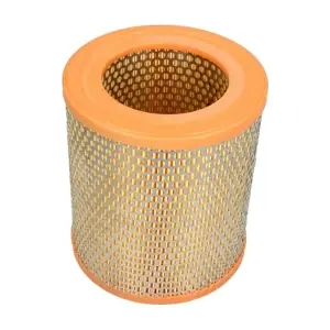 26-0184 MAXGEAR