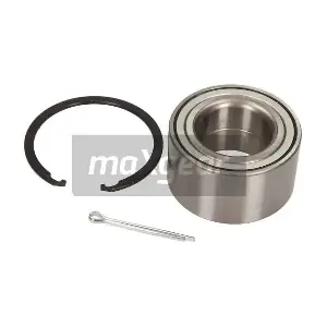 33-0620 MAXGEAR