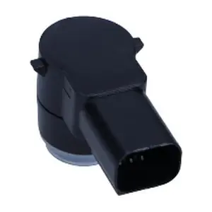 27-1316 MAXGEAR