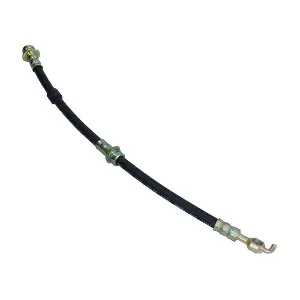 52-0300 MAXGEAR