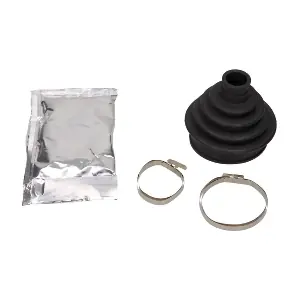 49-0732 MAXGEAR