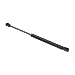 12-1683 MAXGEAR