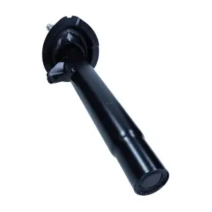 11-0021 MAXGEAR