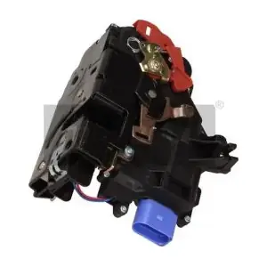 28-0270 MAXGEAR