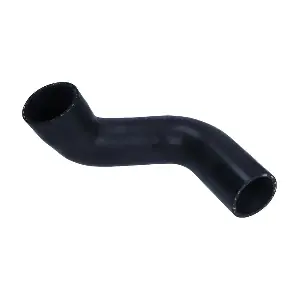 68-0259 MAXGEAR