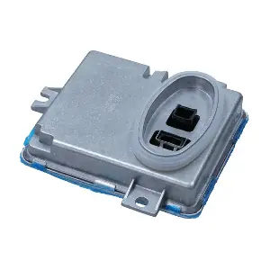 27-1690 MAXGEAR
