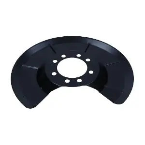 19-4358 MAXGEAR