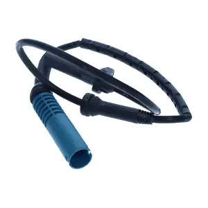 20-0460 MAXGEAR