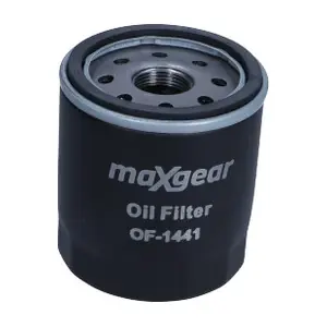 26-2034 MAXGEAR