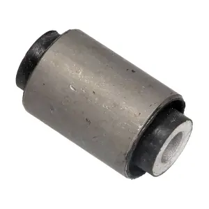 72-1362 MAXGEAR