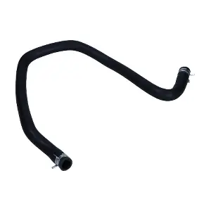 180676 MAXGEAR
