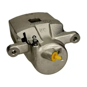 82-0461 MAXGEAR