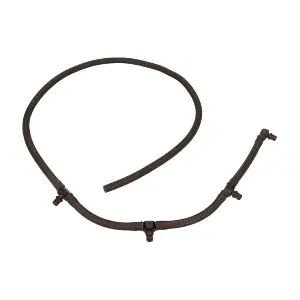 15-0029 MAXGEAR