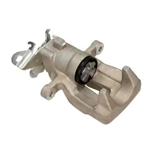 82-0070 MAXGEAR
