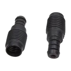 72-2584 MAXGEAR