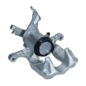 82-0415 MAXGEAR