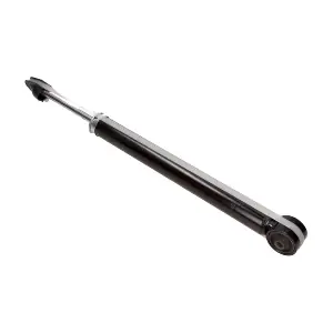 11-0204 MAXGEAR