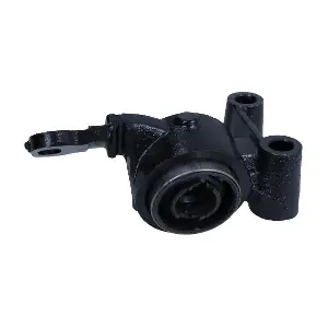 72-3460 MAXGEAR