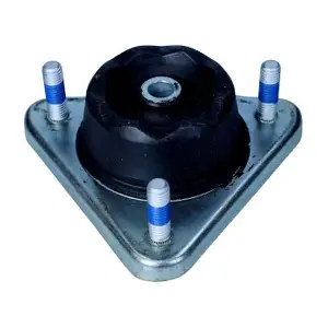 72-1374 MAXGEAR