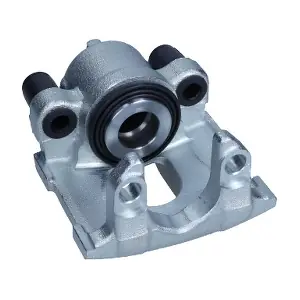 82-0816 MAXGEAR