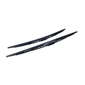 39-1025 MAXGEAR