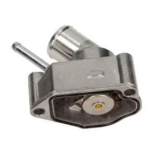 67-0028 MAXGEAR