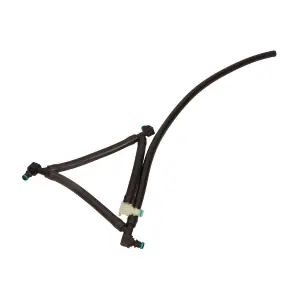 15-0018 MAXGEAR