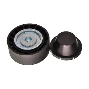 54-0314 MAXGEAR