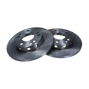 19-0721 MAXGEAR