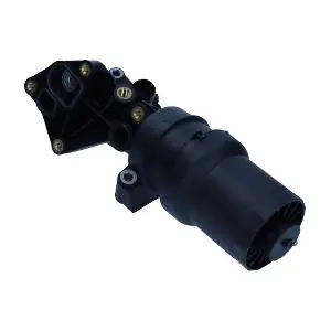 27-2202 MAXGEAR