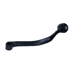 72-1676 MAXGEAR