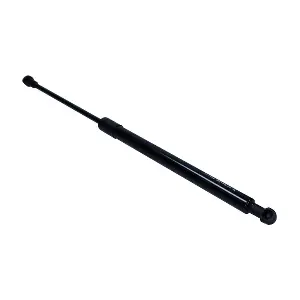 12-2521 MAXGEAR