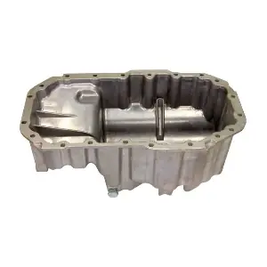 34-0068 MAXGEAR