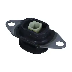 40-0473 MAXGEAR