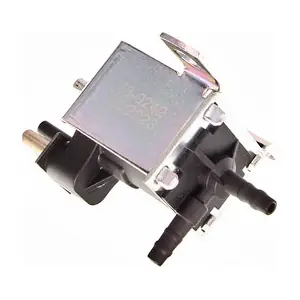 58-0242 MAXGEAR