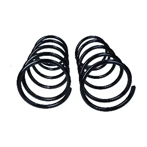 60-1431D MAXGEAR