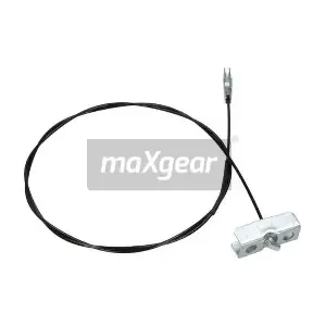 32-0489 MAXGEAR
