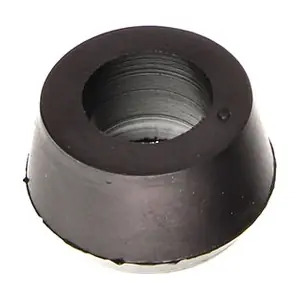 MAXGEAR 72-4691