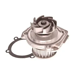 47-0146 MAXGEAR