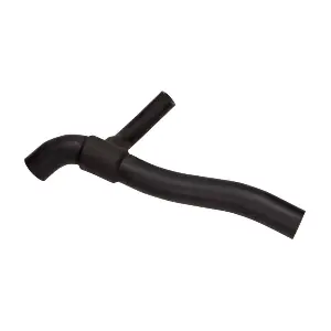 18-0103 MAXGEAR