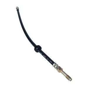 52-0052 MAXGEAR