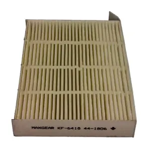 26-1206 MAXGEAR