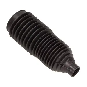 69-0132 MAXGEAR