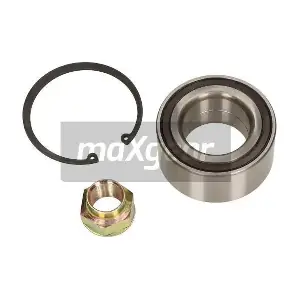 33-0761 MAXGEAR