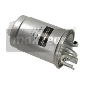 26-1248 MAXGEAR
