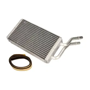 18-0046 MAXGEAR